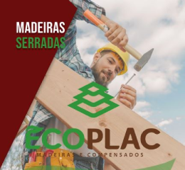 Download de catálogo